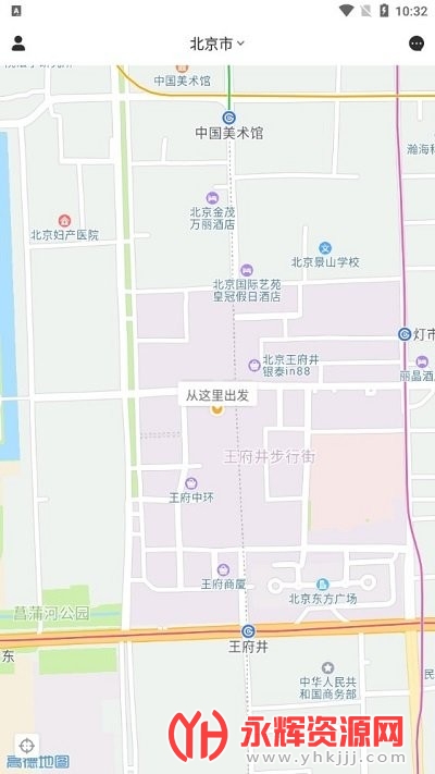 ��������app