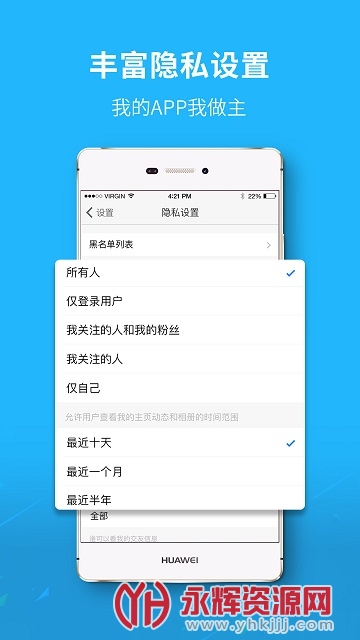 ����������app