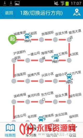 �������Ϲ���