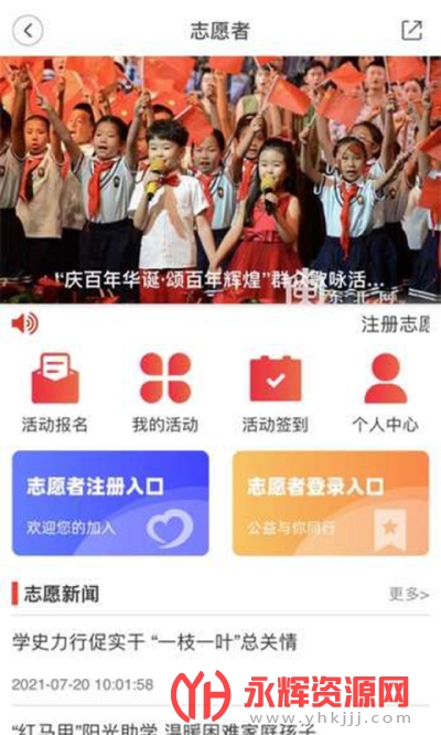 ���� �ֻ��ͻ���