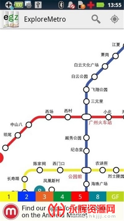 ���ݵ���ָ������