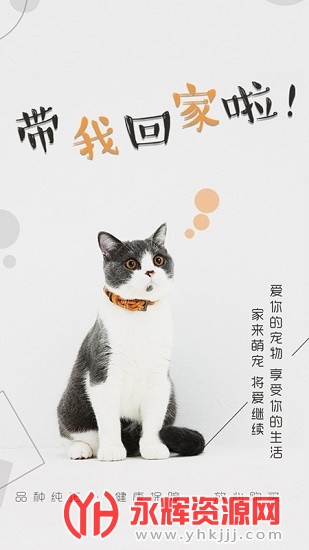 è�й��г��ｻ���г�