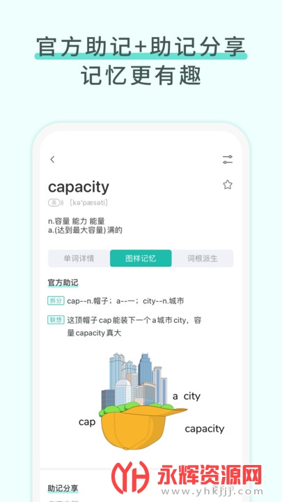 ͼapp