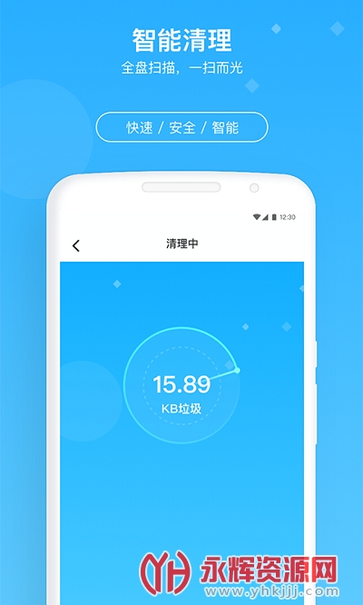 ţ��������ʦapp