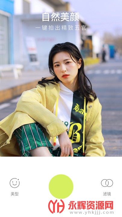 �������app