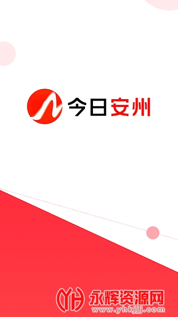 հapp