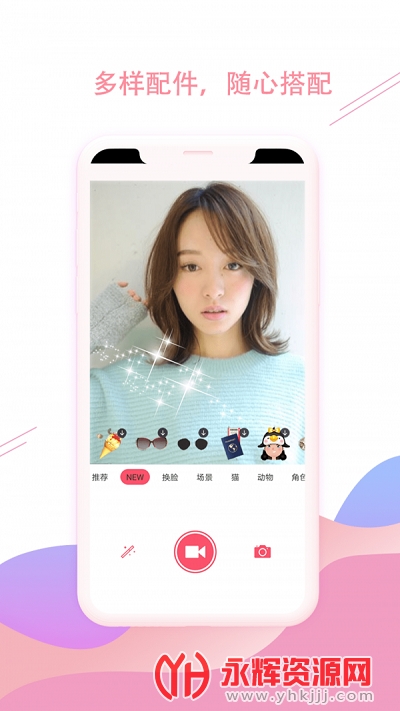 ����Pͼ�������°�