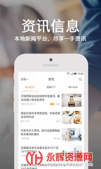 ��������(������һ��)