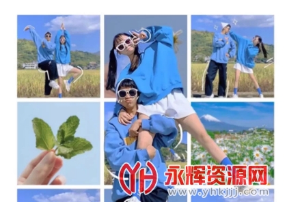 shut拼图app shut拼图app