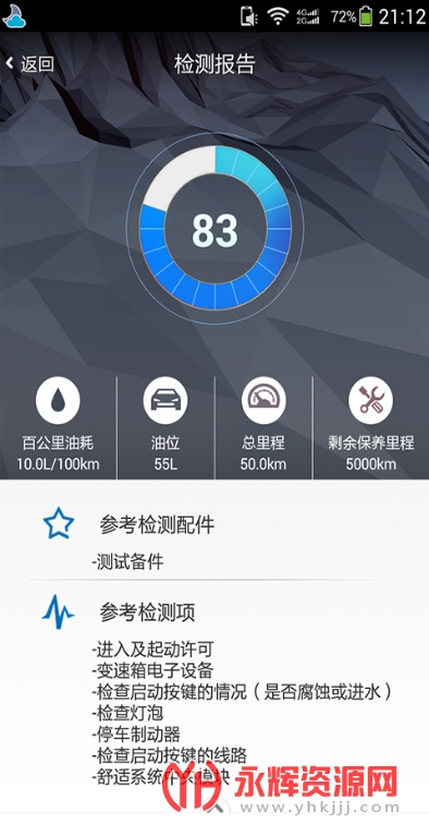 ¥������