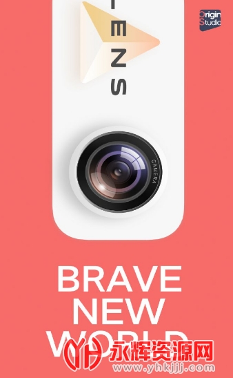 ����С����app