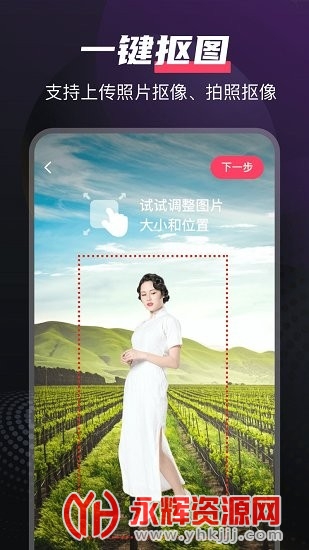 ̼app