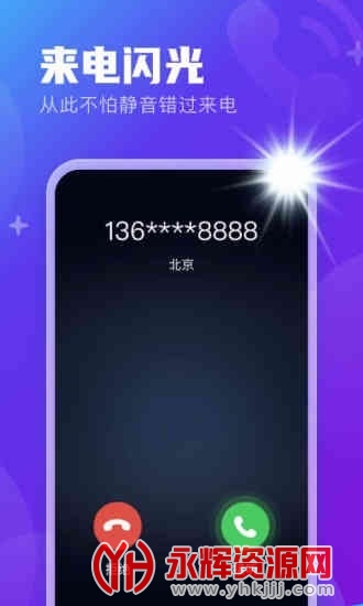 ����������app