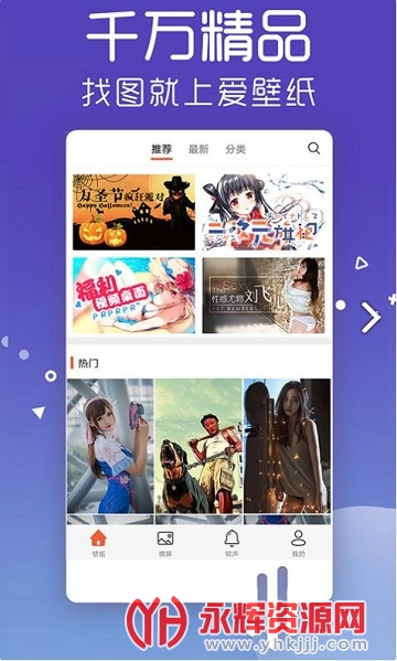 ����ֽ�޹���