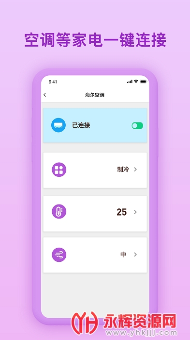 ����С����app