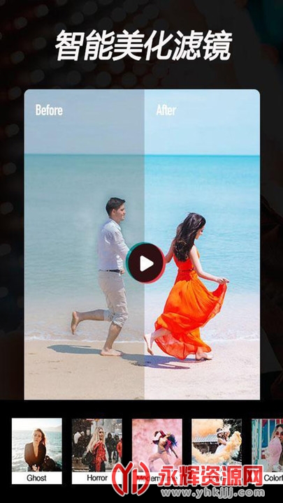 ��Ƶȫ�ܼ�������