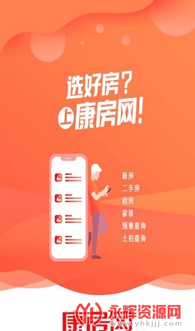 ΢����������