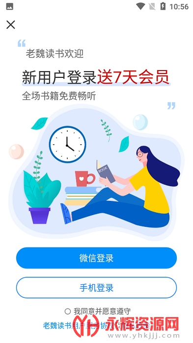 κapp
