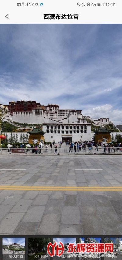 3D����־�app