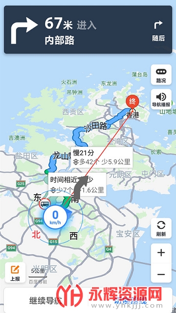 �������ǵ�ͼ��Ѱ�