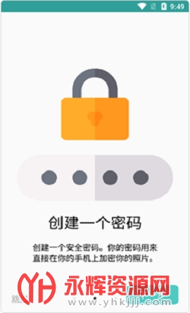 �󲼼�����Ƭapp