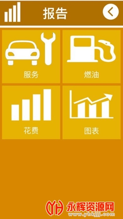 �������app