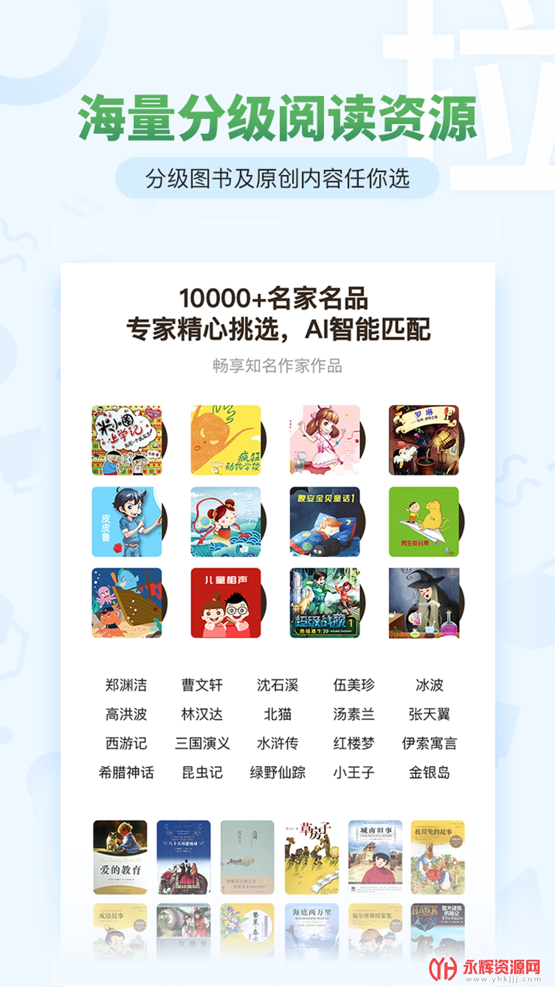 Ķѧapp