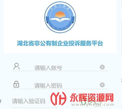 ��������eվ