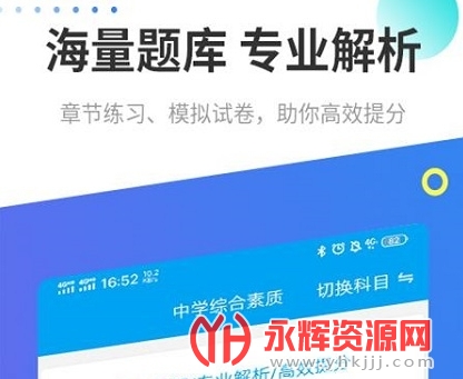 ϣʦʸ֤
