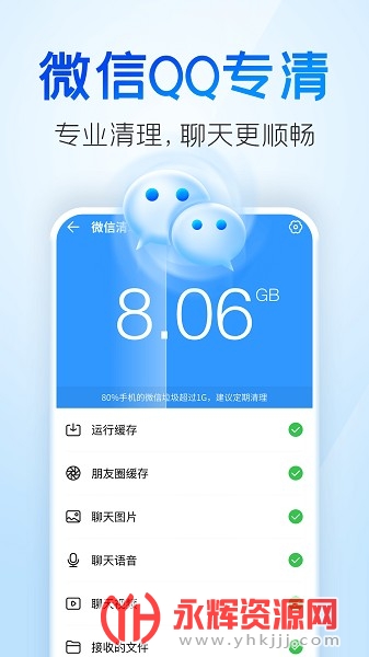 2345������2021���°�