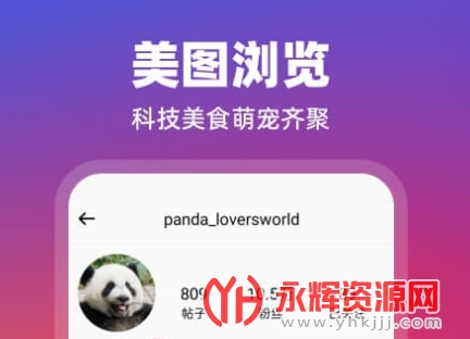 ISS������