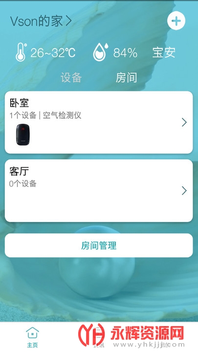 С������