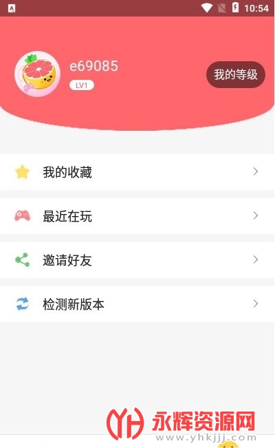 ����С��Ϸ����app