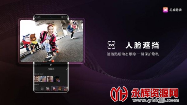 �������app