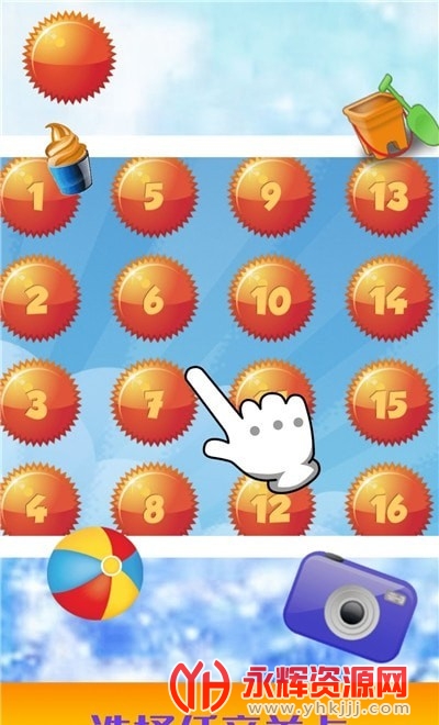 ͯѵ