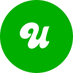 uweb��΢�����v1.0.632 ���°�