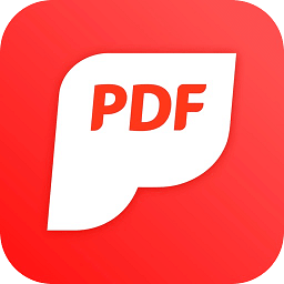 17pdfĶappv5.1.4 ׿ٷ