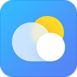 �����״�Ԥ��v1.0.0 ��׿��