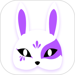 Ƶ콻v4.3.4 ׿