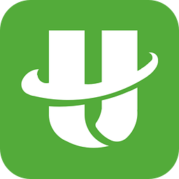 �����ݺ�pro��Ѱ�v7.1.9 ��׿�汾