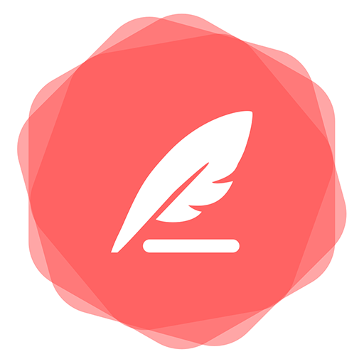 �׹��༭����(��Ƶ����)v1.0.0��׿��