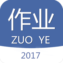 һҵv3.6.7.2150 ׿