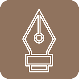 ʱ��ʼ�appv1.9.4 ��׿�ٷ���