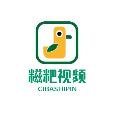 Ƶֻv3.1.2׿