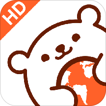 Ӣpadv3.0.3 ׿