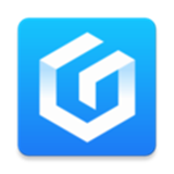 ͨAPPٷv3.3.3 ׿