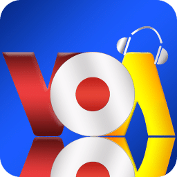 voaӢ2021°v4.2.4 ׿