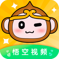 Ƶٰappv1.0.0׿