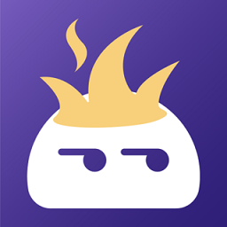 galaapp°v1.1.5׿