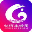 ��������Ȧappv8.1.0 ��׿���°�